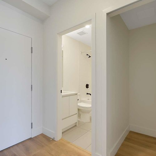 Photo 19 at 411 - 8496 120 Street, Queen Mary Park Surrey, Surrey Photo 19 at 411 - 8496 120 Street, Queen Mary Park Surrey, Surrey