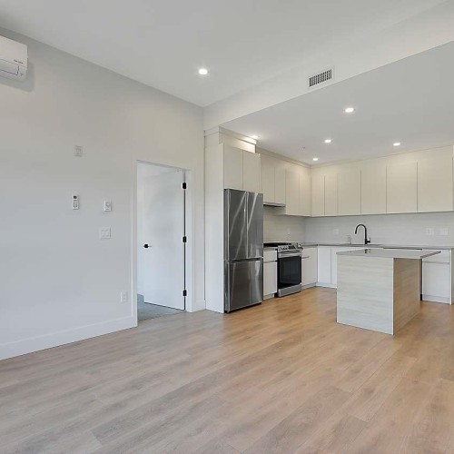 Photo 4 at 411 - 8496 120 Street, Queen Mary Park Surrey, Surrey Photo 4 at 411 - 8496 120 Street, Queen Mary Park Surrey, Surrey