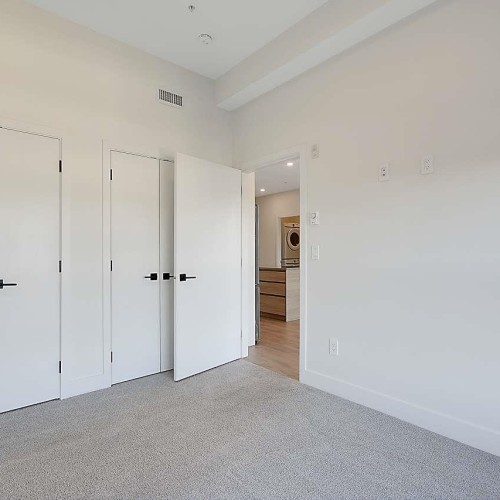 Photo 8 at 411 - 8496 120 Street, Queen Mary Park Surrey, Surrey Photo 8 at 411 - 8496 120 Street, Queen Mary Park Surrey, Surrey