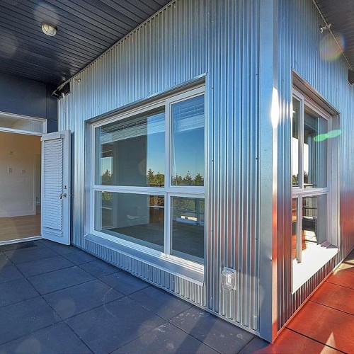 Photo 25 at 411 - 8496 120 Street, Queen Mary Park Surrey, Surrey Photo 25 at 411 - 8496 120 Street, Queen Mary Park Surrey, Surrey