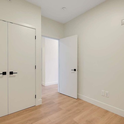 Photo 21 at 411 - 8496 120 Street, Queen Mary Park Surrey, Surrey Photo 21 at 411 - 8496 120 Street, Queen Mary Park Surrey, Surrey