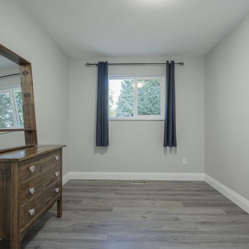 Photo 16 at 6354 183 Street, Cloverdale BC, Cloverdale Photo 16 at 6354 183 Street, Cloverdale BC, Cloverdale