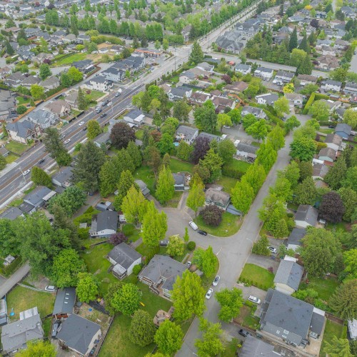 Photo 36 at 6354 183 Street, Cloverdale BC, Cloverdale Photo 36 at 6354 183 Street, Cloverdale BC, Cloverdale