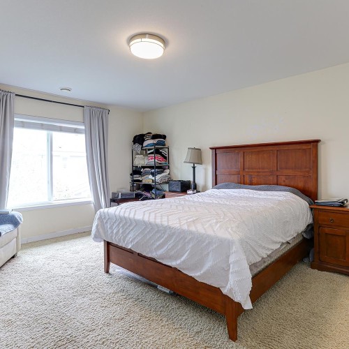 Photo 17 at 18359 67 Avenue, Cloverdale BC, Cloverdale Photo 17 at 18359 67 Avenue, Cloverdale BC, Cloverdale