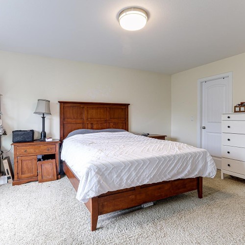 Photo 16 at 18359 67 Avenue, Cloverdale BC, Cloverdale Photo 16 at 18359 67 Avenue, Cloverdale BC, Cloverdale