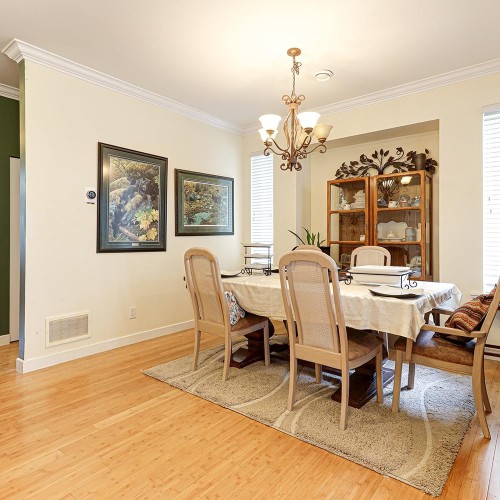 Photo 7 at 18359 67 Avenue, Cloverdale BC, Cloverdale Photo 7 at 18359 67 Avenue, Cloverdale BC, Cloverdale