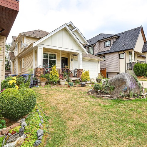 Photo 3 at 18359 67 Avenue, Cloverdale BC, Cloverdale Photo 3 at 18359 67 Avenue, Cloverdale BC, Cloverdale