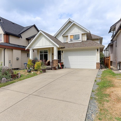 Photo 1 at 18359 67 Avenue, Cloverdale BC, Cloverdale Photo 1 at 18359 67 Avenue, Cloverdale BC, Cloverdale