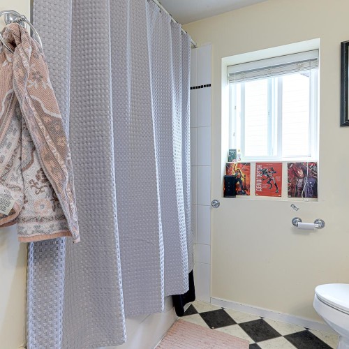 Photo 28 at 18359 67 Avenue, Cloverdale BC, Cloverdale Photo 28 at 18359 67 Avenue, Cloverdale BC, Cloverdale