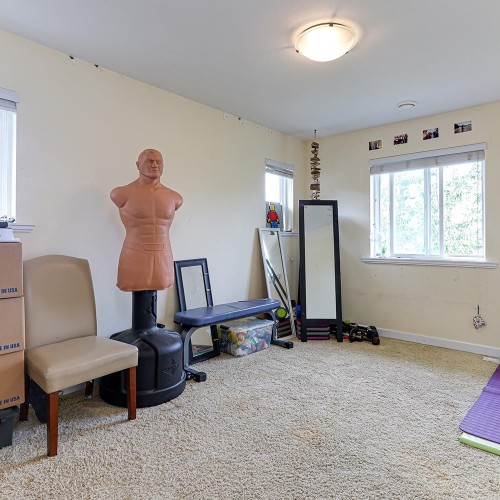 Photo 20 at 18359 67 Avenue, Cloverdale BC, Cloverdale Photo 20 at 18359 67 Avenue, Cloverdale BC, Cloverdale