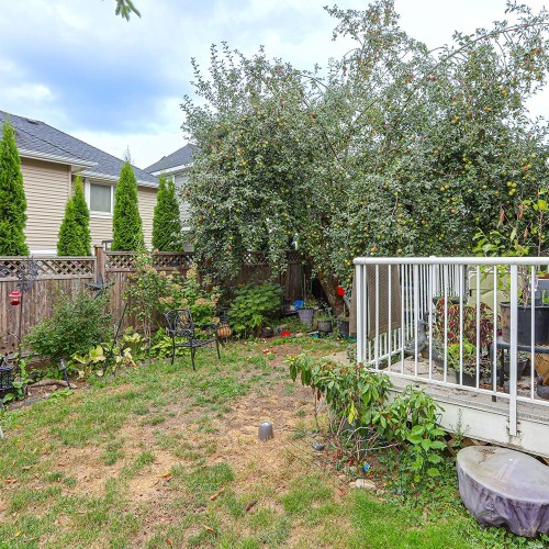 Photo 38 at 18359 67 Avenue, Cloverdale BC, Cloverdale Photo 38 at 18359 67 Avenue, Cloverdale BC, Cloverdale