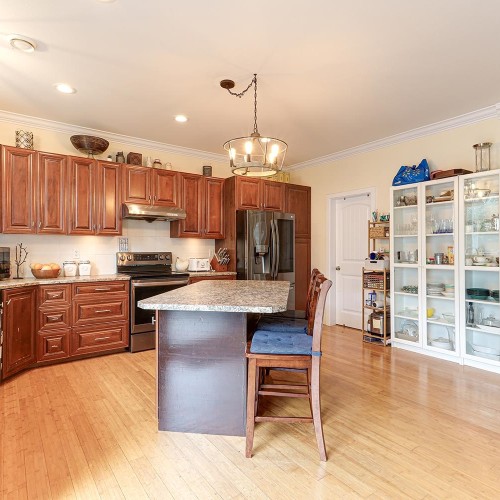 Photo 10 at 18359 67 Avenue, Cloverdale BC, Cloverdale Photo 10 at 18359 67 Avenue, Cloverdale BC, Cloverdale