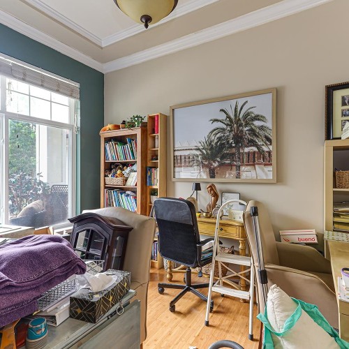 Photo 14 at 18359 67 Avenue, Cloverdale BC, Cloverdale Photo 14 at 18359 67 Avenue, Cloverdale BC, Cloverdale