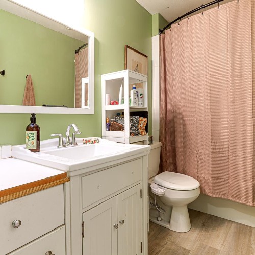 Photo 37 at 18359 67 Avenue, Cloverdale BC, Cloverdale Photo 37 at 18359 67 Avenue, Cloverdale BC, Cloverdale