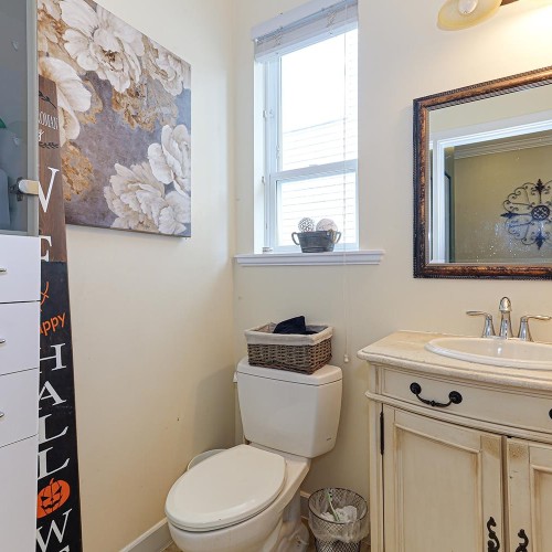 Photo 15 at 18359 67 Avenue, Cloverdale BC, Cloverdale Photo 15 at 18359 67 Avenue, Cloverdale BC, Cloverdale