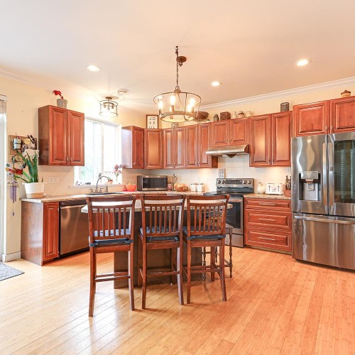 Photo 11 at 18359 67 Avenue, Cloverdale BC, Cloverdale Photo 11 at 18359 67 Avenue, Cloverdale BC, Cloverdale