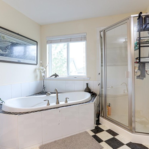 Photo 19 at 18359 67 Avenue, Cloverdale BC, Cloverdale Photo 19 at 18359 67 Avenue, Cloverdale BC, Cloverdale