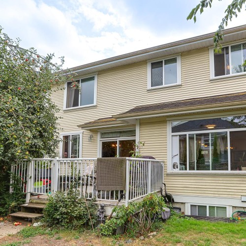 Photo 40 at 18359 67 Avenue, Cloverdale BC, Cloverdale Photo 40 at 18359 67 Avenue, Cloverdale BC, Cloverdale