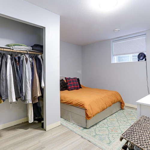 Photo 35 at 18359 67 Avenue, Cloverdale BC, Cloverdale Photo 35 at 18359 67 Avenue, Cloverdale BC, Cloverdale