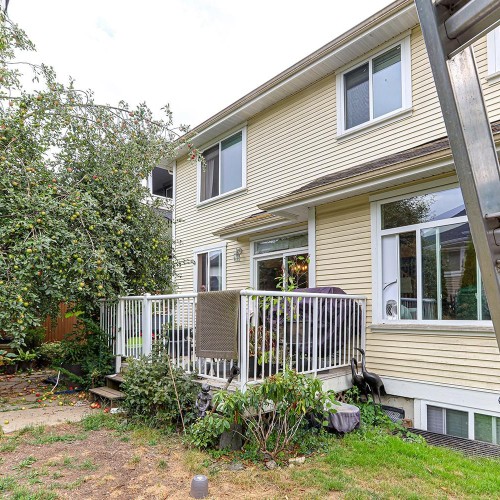 Photo 39 at 18359 67 Avenue, Cloverdale BC, Cloverdale Photo 39 at 18359 67 Avenue, Cloverdale BC, Cloverdale