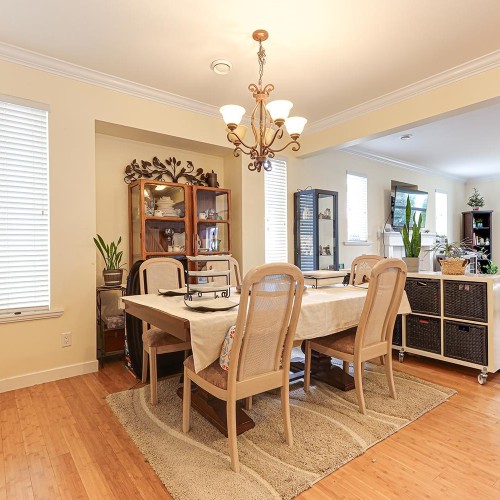 Photo 8 at 18359 67 Avenue, Cloverdale BC, Cloverdale Photo 8 at 18359 67 Avenue, Cloverdale BC, Cloverdale