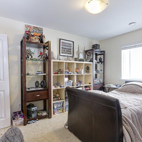 Photo 25 at 18359 67 Avenue, Cloverdale BC, Cloverdale Photo 25 at 18359 67 Avenue, Cloverdale BC, Cloverdale