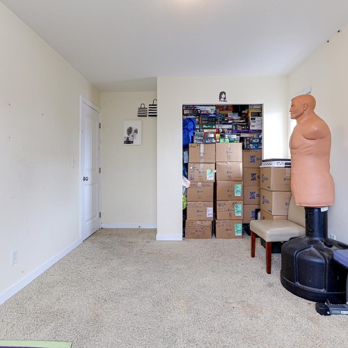 Photo 21 at 18359 67 Avenue, Cloverdale BC, Cloverdale Photo 21 at 18359 67 Avenue, Cloverdale BC, Cloverdale