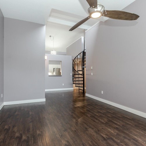 Photo 17 at 415 - 14377 103 Avenue, Whalley, North Surrey Photo 17 at 415 - 14377 103 Avenue, Whalley, North Surrey