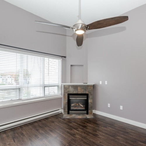 Photo 16 at 415 - 14377 103 Avenue, Whalley, North Surrey Photo 16 at 415 - 14377 103 Avenue, Whalley, North Surrey