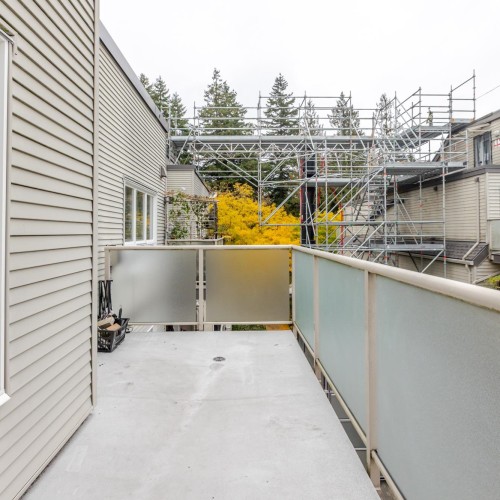 Photo 36 at 415 - 14377 103 Avenue, Whalley, North Surrey Photo 36 at 415 - 14377 103 Avenue, Whalley, North Surrey