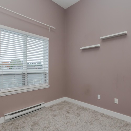 Photo 32 at 415 - 14377 103 Avenue, Whalley, North Surrey Photo 32 at 415 - 14377 103 Avenue, Whalley, North Surrey