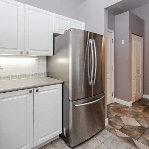 Photo 10 at 415 - 14377 103 Avenue, Whalley, North Surrey Photo 10 at 415 - 14377 103 Avenue, Whalley, North Surrey