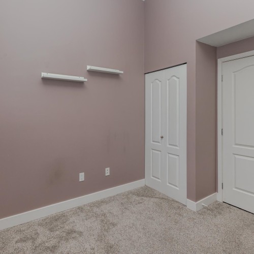 Photo 33 at 415 - 14377 103 Avenue, Whalley, North Surrey Photo 33 at 415 - 14377 103 Avenue, Whalley, North Surrey