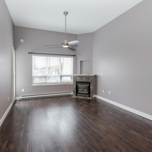 Photo 14 at 415 - 14377 103 Avenue, Whalley, North Surrey Photo 14 at 415 - 14377 103 Avenue, Whalley, North Surrey