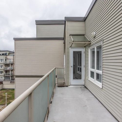 Photo 37 at 415 - 14377 103 Avenue, Whalley, North Surrey Photo 37 at 415 - 14377 103 Avenue, Whalley, North Surrey