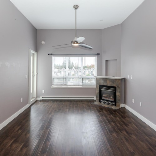 Photo 15 at 415 - 14377 103 Avenue, Whalley, North Surrey Photo 15 at 415 - 14377 103 Avenue, Whalley, North Surrey