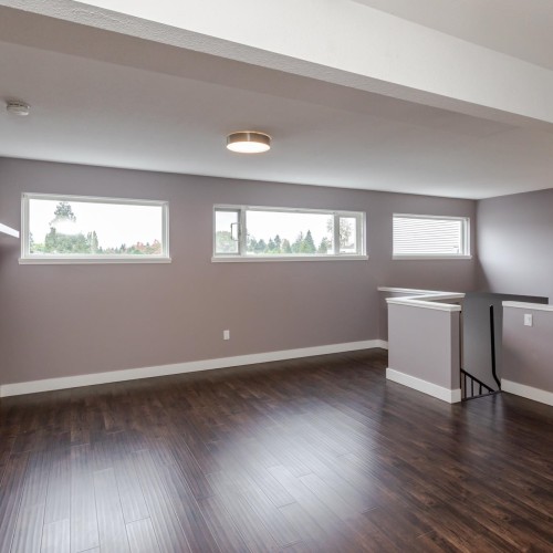 Photo 19 at 415 - 14377 103 Avenue, Whalley, North Surrey Photo 19 at 415 - 14377 103 Avenue, Whalley, North Surrey