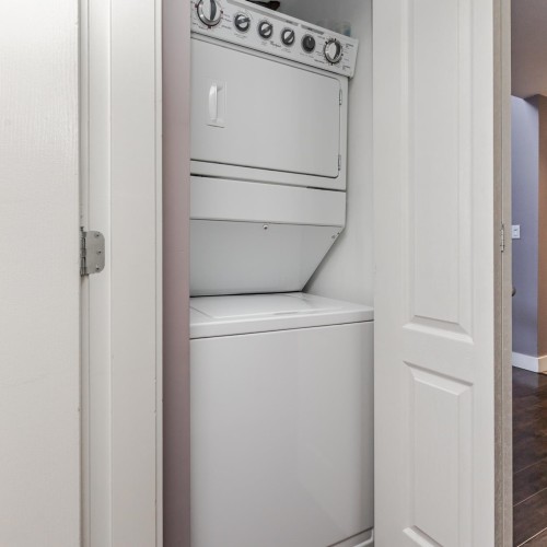 Photo 35 at 415 - 14377 103 Avenue, Whalley, North Surrey Photo 35 at 415 - 14377 103 Avenue, Whalley, North Surrey