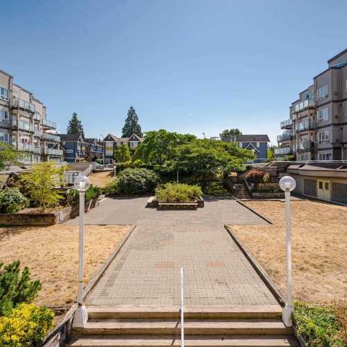 Photo 39 at 415 - 14377 103 Avenue, Whalley, North Surrey Photo 39 at 415 - 14377 103 Avenue, Whalley, North Surrey