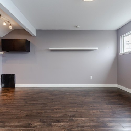 Photo 21 at 415 - 14377 103 Avenue, Whalley, North Surrey Photo 21 at 415 - 14377 103 Avenue, Whalley, North Surrey