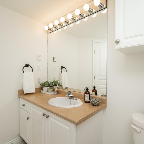 Photo 23 at #212 - 8139 121a Street, Queen Mary Park Surrey, Surrey Photo 23 at #212 - 8139 121a Street, Queen Mary Park Surrey, Surrey