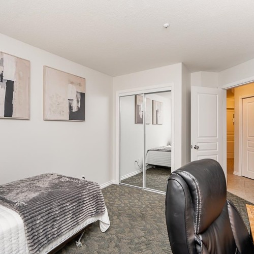 Photo 27 at #212 - 8139 121a Street, Queen Mary Park Surrey, Surrey Photo 27 at #212 - 8139 121a Street, Queen Mary Park Surrey, Surrey