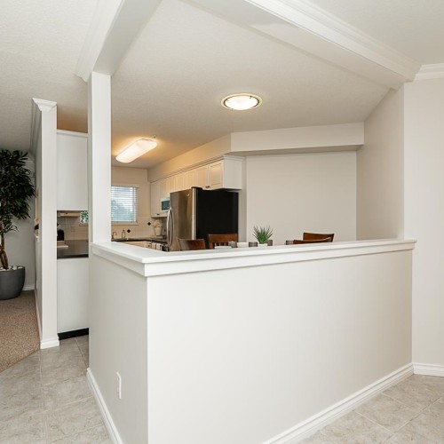 Photo 6 at #212 - 8139 121a Street, Queen Mary Park Surrey, Surrey Photo 6 at #212 - 8139 121a Street, Queen Mary Park Surrey, Surrey