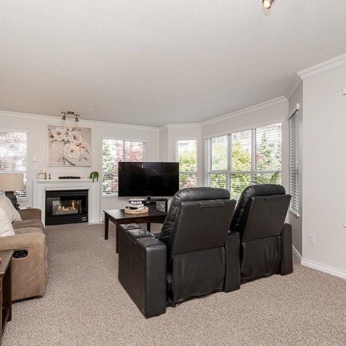 Photo 13 at #212 - 8139 121a Street, Queen Mary Park Surrey, Surrey Photo 13 at #212 - 8139 121a Street, Queen Mary Park Surrey, Surrey