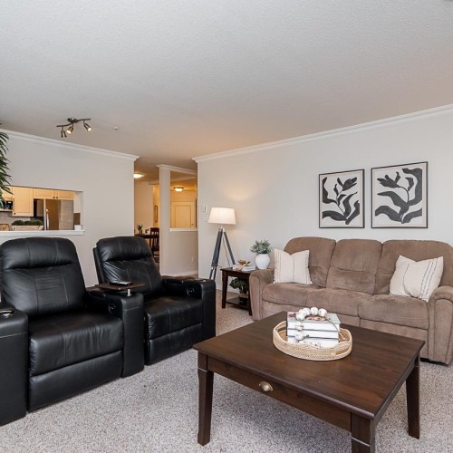 Photo 17 at #212 - 8139 121a Street, Queen Mary Park Surrey, Surrey Photo 17 at #212 - 8139 121a Street, Queen Mary Park Surrey, Surrey