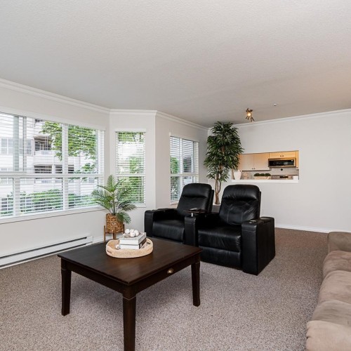 Photo 16 at #212 - 8139 121a Street, Queen Mary Park Surrey, Surrey Photo 16 at #212 - 8139 121a Street, Queen Mary Park Surrey, Surrey