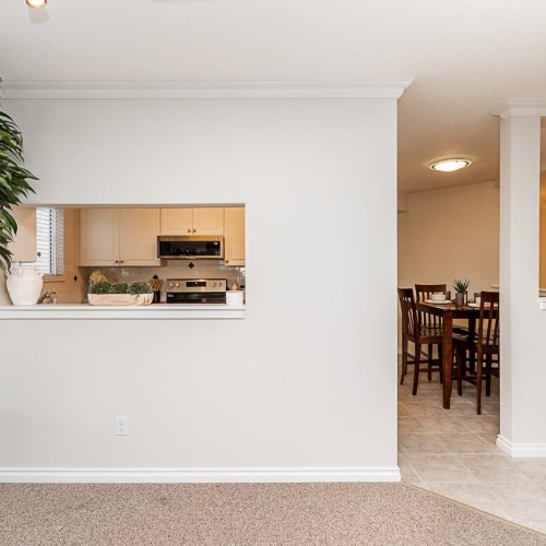 Photo 12 at #212 - 8139 121a Street, Queen Mary Park Surrey, Surrey Photo 12 at #212 - 8139 121a Street, Queen Mary Park Surrey, Surrey