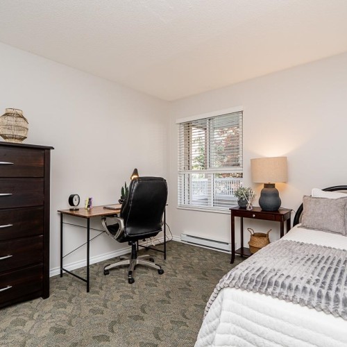 Photo 26 at #212 - 8139 121a Street, Queen Mary Park Surrey, Surrey Photo 26 at #212 - 8139 121a Street, Queen Mary Park Surrey, Surrey