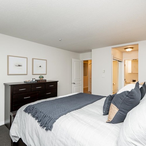 Photo 22 at #212 - 8139 121a Street, Queen Mary Park Surrey, Surrey Photo 22 at #212 - 8139 121a Street, Queen Mary Park Surrey, Surrey