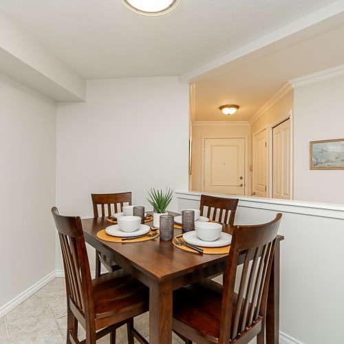 Photo 7 at #212 - 8139 121a Street, Queen Mary Park Surrey, Surrey Photo 7 at #212 - 8139 121a Street, Queen Mary Park Surrey, Surrey